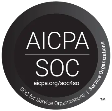 SOC compliance